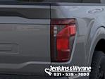New 2026 Ford F-150 XLT SuperCrew Cab for sale #524914 - photo 20
