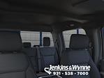 New 2026 Ford F-150 XLT SuperCrew Cab for sale #524914 - photo 21