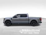 New 2026 Ford F-150 XLT SuperCrew Cab for sale #524914 - photo 4