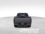New 2026 Ford F-150 XLT SuperCrew Cab for sale #524914 - photo 5