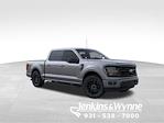 New 2026 Ford F-150 XLT SuperCrew Cab for sale #524914 - photo 6