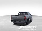 New 2026 Ford F-150 XLT SuperCrew Cab for sale #524914 - photo 7