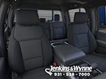 New 2026 Ford F-150 XLT SuperCrew Cab for sale #524914 - photo 9