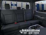 New 2026 Ford F-150 XLT SuperCrew Cab for sale #524915 - photo 11