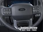 New 2026 Ford F-150 XLT SuperCrew Cab for sale #524915 - photo 12