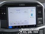 New 2026 Ford F-150 XLT SuperCrew Cab for sale #524915 - photo 14