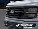 New 2026 Ford F-150 XLT SuperCrew Cab for sale #524915 - photo 17