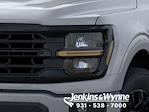 New 2026 Ford F-150 XLT SuperCrew Cab for sale #524915 - photo 18