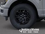 New 2026 Ford F-150 XLT SuperCrew Cab for sale #524915 - photo 19