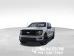New 2026 Ford F-150 XLT SuperCrew Cab for sale #524915 - photo 3