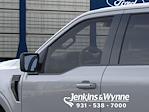 New 2026 Ford F-150 XLT SuperCrew Cab for sale #524915 - photo 20