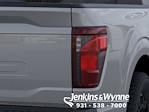 New 2026 Ford F-150 XLT SuperCrew Cab for sale #524915 - photo 21