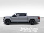New 2026 Ford F-150 XLT SuperCrew Cab for sale #524915 - photo 4