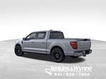 New 2026 Ford F-150 XLT SuperCrew Cab for sale #524915 - photo 2