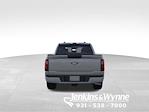 New 2026 Ford F-150 XLT SuperCrew Cab for sale #524915 - photo 5