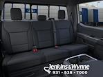 New 2026 Ford F-150 XLT SuperCrew Cab for sale #524916 - photo 11