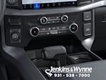 New 2026 Ford F-150 XLT SuperCrew Cab for sale #524916 - photo 15