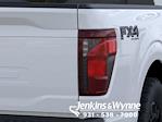 New 2026 Ford F-150 XLT SuperCrew Cab for sale #524916 - photo 20