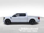 New 2026 Ford F-150 XLT SuperCrew Cab for sale #524916 - photo 4