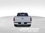 New 2026 Ford F-150 XLT SuperCrew Cab for sale #524916 - photo 5