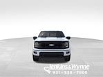 New 2026 Ford F-150 XLT SuperCrew Cab for sale #524916 - photo 6