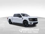 New 2026 Ford F-150 XLT SuperCrew Cab for sale #524916 - photo 7
