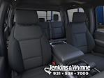 New 2026 Ford F-150 XLT SuperCrew Cab for sale #524917 - photo 10