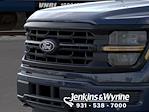 New 2026 Ford F-150 XLT SuperCrew Cab for sale #524917 - photo 17