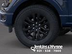 New 2026 Ford F-150 XLT SuperCrew Cab for sale #524917 - photo 19