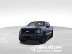 New 2026 Ford F-150 XLT SuperCrew Cab for sale #524917 - photo 3
