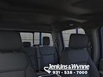 New 2026 Ford F-150 XLT SuperCrew Cab for sale #524917 - photo 22