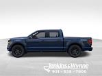 New 2026 Ford F-150 XLT SuperCrew Cab for sale #524917 - photo 4