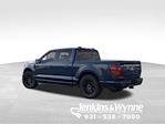 New 2026 Ford F-150 XLT SuperCrew Cab for sale #524917 - photo 2