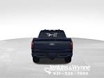 New 2026 Ford F-150 XLT SuperCrew Cab for sale #524917 - photo 5