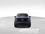 New 2026 Ford F-150 XLT SuperCrew Cab for sale #524917 - photo 6