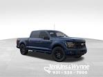 New 2026 Ford F-150 XLT SuperCrew Cab for sale #524917 - photo 7