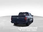 New 2026 Ford F-150 XLT SuperCrew Cab for sale #524917 - photo 8