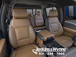 New 2026 Ford F-250 Lariat Crew Cab for sale #524918 - photo 10
