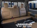 New 2026 Ford F-250 Lariat Crew Cab for sale #524918 - photo 11