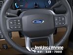 New 2026 Ford F-250 Lariat Crew Cab for sale #524918 - photo 12