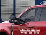 New 2026 Ford F-250 Lariat Crew Cab for sale #524918 - photo 20