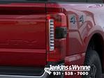 New 2026 Ford F-250 Lariat Crew Cab for sale #524918 - photo 21