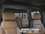 New 2026 Ford F-250 Lariat Crew Cab for sale #524918 - photo 22