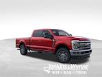 New 2026 Ford F-250 Lariat Crew Cab for sale #524918 - photo 7