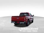 New 2026 Ford F-250 Lariat Crew Cab for sale #524918 - photo 8
