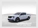 New 2026 Ford Maverick Lariat SuperCrew Cab for sale #524919 - photo 1