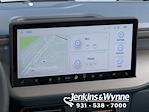 New 2026 Ford Maverick Lariat SuperCrew Cab for sale #524919 - photo 15
