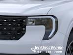 New 2026 Ford Maverick Lariat SuperCrew Cab for sale #524919 - photo 19
