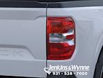 New 2026 Ford Maverick Lariat SuperCrew Cab for sale #524919 - photo 22
