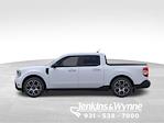 New 2026 Ford Maverick Lariat SuperCrew Cab for sale #524919 - photo 4